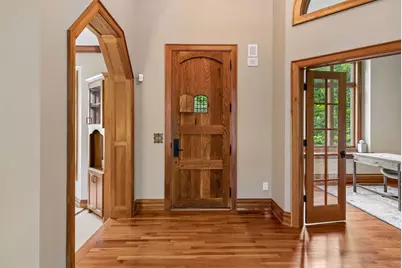 12408 167th Street W, Lakeville, MN 55044 - Photo 6