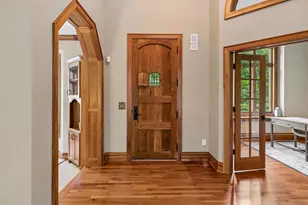 12408 167th St W, Lakeville, MN 55044 - Photo 6