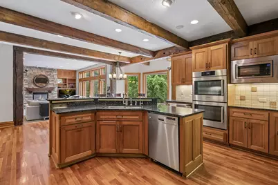 12408 167th Street W, Lakeville, MN 55044 - Photo 22