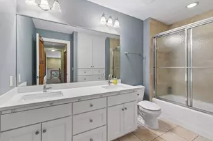 12408 167th St W, Lakeville, MN 55044 - Photo 32