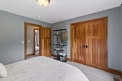 12408 167th Street W, Lakeville, MN 55044 - Photo 36