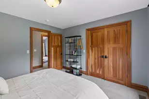 12408 167th St W, Lakeville, MN 55044 - Photo 36