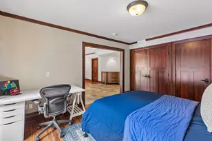 12408 167th St W, Lakeville, MN 55044 - Photo 50