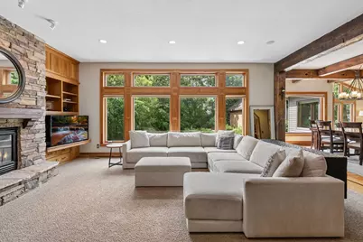 12408 167th Street W, Lakeville, MN 55044 - Photo 12