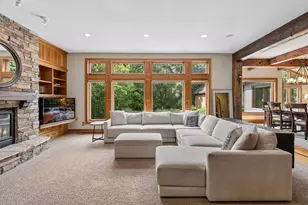 12408 167th St W, Lakeville, MN 55044 - Photo 12