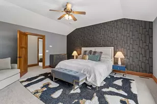 12408 167th St W, Lakeville, MN 55044 - Photo 38