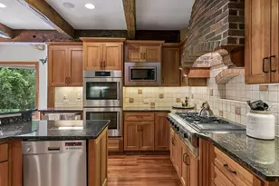 12408 167th St W, Lakeville, MN 55044 - Photo 28