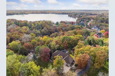12408 167th Street W, Lakeville, MN 55044 - Photo 4
