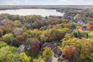 12408 167th St W, Lakeville, MN 55044 - Photo 4