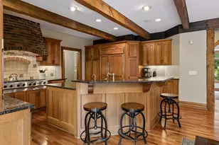 12408 167th St W, Lakeville, MN 55044 - Photo 22