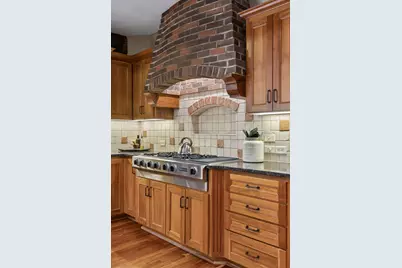 12408 167th Street W, Lakeville, MN 55044 - Photo 26