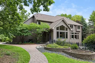 12408 167th St W, Lakeville, MN 55044 - Photo 54