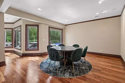 12408 167th Street W, Lakeville, MN 55044 - Photo 46