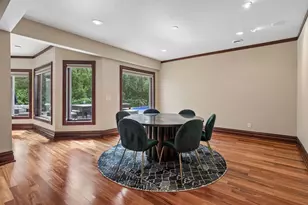 12408 167th St W, Lakeville, MN 55044 - Photo 46