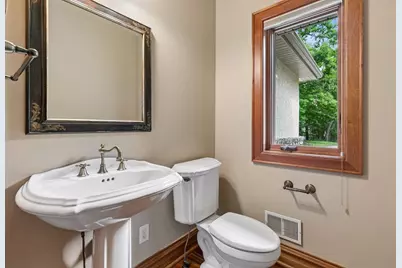 12408 167th Street W, Lakeville, MN 55044 - Photo 32