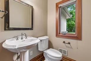 12408 167th St W, Lakeville, MN 55044 - Photo 32