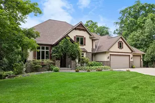 12408 167th St W, Lakeville, MN 55044 - Photo 1