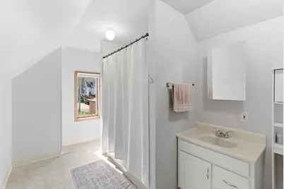 315 N Broad Street, Mankato, MN 56001 - Photo 20