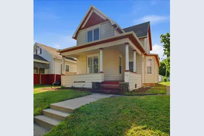315 N Broad Street, Mankato, MN 56001 - Photo 2