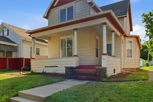 315 N Broad St, Mankato, MN 56001 - Photo 2