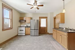 315 N Broad St, Mankato, MN 56001 - Photo 8