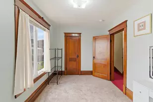 315 N Broad St, Mankato, MN 56001 - Photo 16