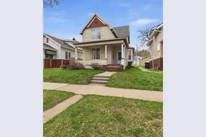 315 N Broad Street, Mankato, MN 56001 - Photo 2