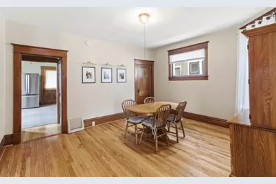 315 N Broad Street, Mankato, MN 56001 - Photo 12