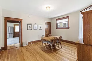 315 N Broad St, Mankato, MN 56001 - Photo 12