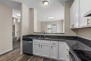 9050 Merrimac Ln N, Maple Grove, MN 55311 - Photo 22