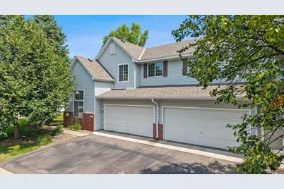 9050 Merrimac Lane N, Maple Grove, MN 55311 - Photo 50