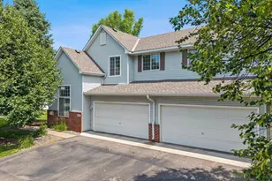 9050 Merrimac Ln N, Maple Grove, MN 55311 - Photo 50
