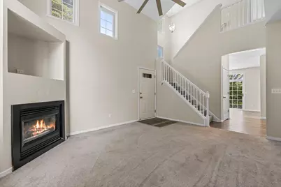 9050 Merrimac Lane N, Maple Grove, MN 55311 - Photo 10