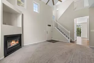 9050 Merrimac Ln N, Maple Grove, MN 55311 - Photo 10