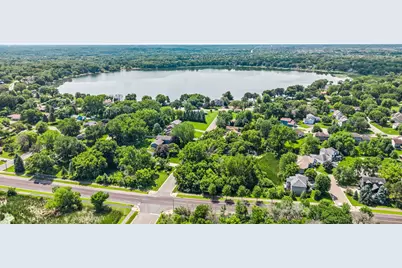 9050 Merrimac Lane N, Maple Grove, MN 55311 - Photo 6