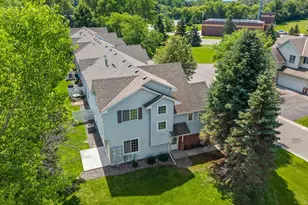 9050 Merrimac Ln N, Maple Grove, MN 55311 - Photo 44