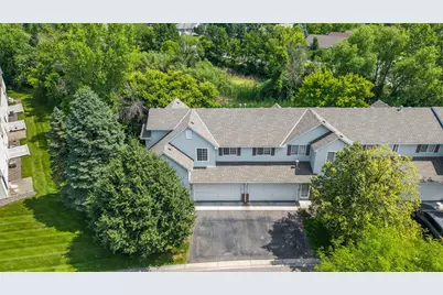 9050 Merrimac Lane N, Maple Grove, MN 55311 - Photo 48
