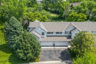 9050 Merrimac Ln N, Maple Grove, MN 55311 - Photo 48
