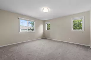 9050 Merrimac Ln N, Maple Grove, MN 55311 - Photo 28