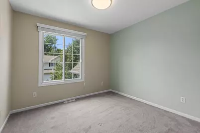 9050 Merrimac Lane N, Maple Grove, MN 55311 - Photo 36