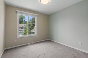 9050 Merrimac Ln N, Maple Grove, MN 55311 - Photo 36