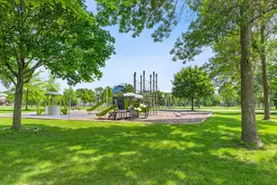 9050 Merrimac Ln N, Maple Grove, MN 55311 - Photo 54