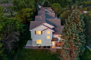 9050 Merrimac Ln N, Maple Grove, MN 55311 - Photo 2