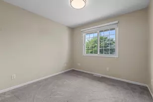 9050 Merrimac Ln N, Maple Grove, MN 55311 - Photo 38