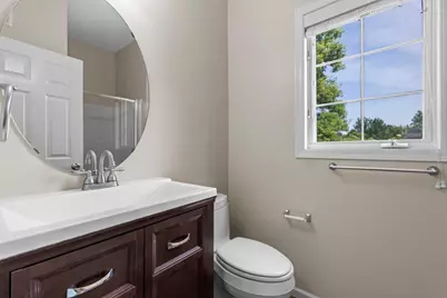 9050 Merrimac Lane N, Maple Grove, MN 55311 - Photo 24