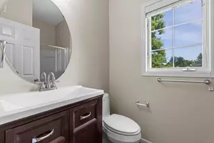 9050 Merrimac Ln N, Maple Grove, MN 55311 - Photo 24
