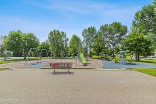 9050 Merrimac Ln N, Maple Grove, MN 55311 - Photo 56