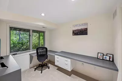 12001 Hilloway Road W, Minnetonka, MN 55305 - Photo 44