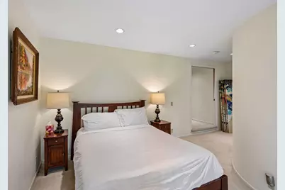 12001 Hilloway Road W, Minnetonka, MN 55305 - Photo 54