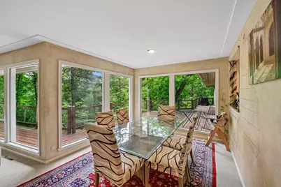 12001 Hilloway Road W, Minnetonka, MN 55305 - Photo 12